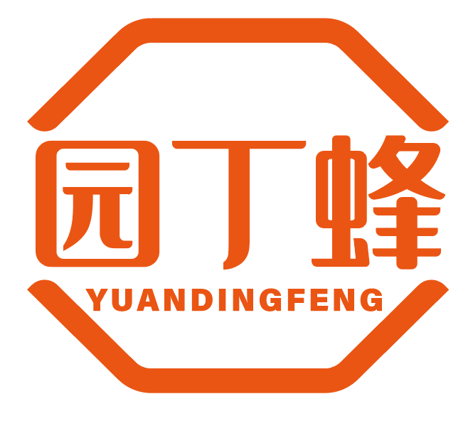 园丁蜂 