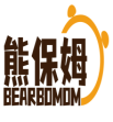 熊保姆BEARBOMOM 