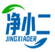 净小二JINGXIAOER 