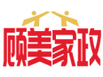 顾美家政 