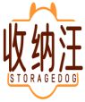 收纳汪STORAGEDOG