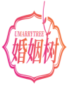 婚姻树UMARRYTREE 