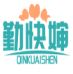 勤快婶QINKUAISHEN 