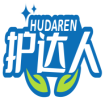 护达人HUDAREN 