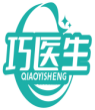 巧医生QIAOYISHENG 