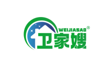 卫家嫂 