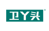卫丫头 
