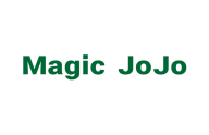 MAGICJOJO 