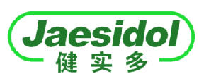 健实多 