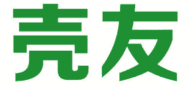 壳友 