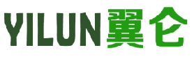 翼仑 