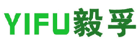 毅孚 