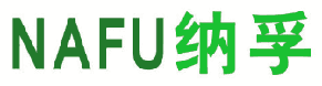 纳孚 