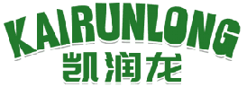 凯润龙 