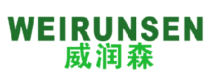 威润森 