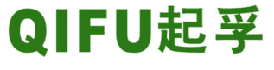 起孚 