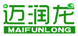 迈润龙 