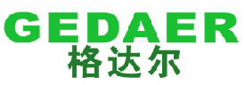 格达尔 