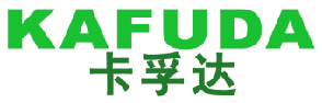 卡孚达 