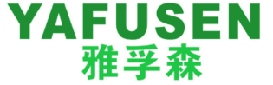 雅孚森 