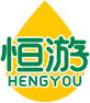 恒游HENGYOU 