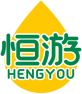 恒游HENGYOU