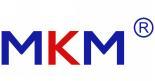 MKM 