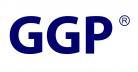 GGP  