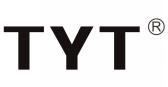 TYT  