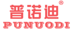 普诺迪 