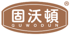 固沃顿 