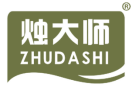 烛大师 