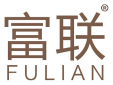 富联 