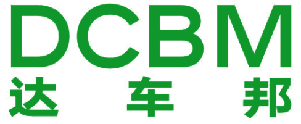 达车邦  DCBM 