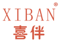 喜伴 