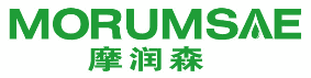 摩润森 MORUMSAE 