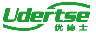 优德士 UDERTSE 