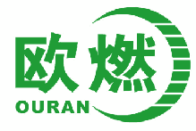 欧燃 