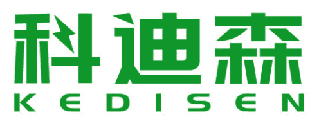 科迪森 