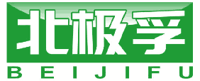 北极孚 