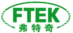 弗特奇 FTEK 