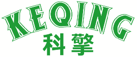 科擎 