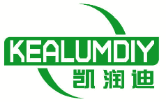 KEALUMDIY 凯润迪 