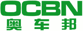 奥车邦 OCBN 