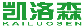 凯洛森 