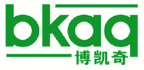 博凯奇 BKAQ 