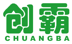 创霸 