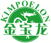 金宝龙 KIMPOELON 