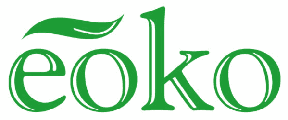 EOKO