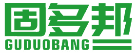 固多邦 